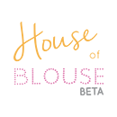 Blouse House Blouse House Coupon Code